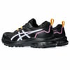 ASİCS 1012B516-002 TRAIL SCOUT 3 Outdoor Running