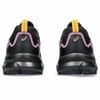 ASİCS 1012B516-002 TRAIL SCOUT 3 Outdoor Running