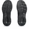 ASİCS 1012B516-002 TRAIL SCOUT 3 Outdoor Running