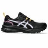 ASİCS 1012B516-002 TRAIL SCOUT 3 Outdoor Running