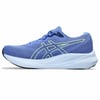 ASİCS 1012B593-400 GEL-PULSE 15 Performance Running