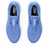 ASİCS 1012B593-400 GEL-PULSE 15 Performance Running