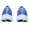 ASİCS 1012B593-400 GEL-PULSE 15 Performance Running