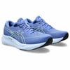 ASİCS 1012B593-400 GEL-PULSE 15 Performance Running