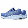 ASİCS 1012B593-400 GEL-PULSE 15 Performance Running