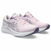 ASİCS 1012B593-700 GEL-PULSE 15 Performance Running