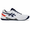 ASİCS 1041A408-102 GEL-DEDICATE 8 Performance Tennis