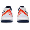 ASİCS 1041A408-102 GEL-DEDICATE 8 Performance Tennis