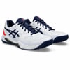 ASİCS 1041A408-102 GEL-DEDICATE 8 Performance Tennis