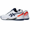 ASİCS 1041A408-102 GEL-DEDICATE 8 Performance Tennis