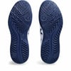 ASİCS 1041A408-102 GEL-DEDICATE 8 Performance Tennis