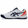ASİCS 1041A408-102 GEL-DEDICATE 8 Performance Tennis