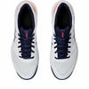 ASİCS 1041A408-102 GEL-DEDICATE 8 Performance Tennis