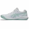 ASİCS 1042A237-102 GEL-DEDICATE 8 Performance Tennis
