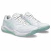 ASİCS 1042A237-102 GEL-DEDICATE 8 Performance Tennis