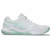 ASİCS 1042A237-102 GEL-DEDICATE 8 Performance Tennis