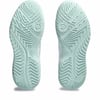 ASİCS 1042A237-102 GEL-DEDICATE 8 Performance Tennis