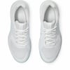 ASİCS 1042A237-102 GEL-DEDICATE 8 Performance Tennis