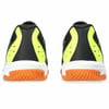 ASİCS  1071A091-001 GEL-ROCKET 11