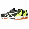 ASİCS  1071A091-001 GEL-ROCKET 11