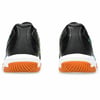 ASİCS 1071A091-003 GEL-ROCKET 11 Performance Indoor