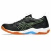 ASİCS 1071A091-003 GEL-ROCKET 11 Performance Indoor