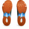 ASİCS 1071A091-003 GEL-ROCKET 11 Performance Indoor