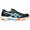 ASİCS 1071A091-003 GEL-ROCKET 11 Performance Indoor