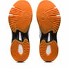 ASİCS 1071A091-101 GEL-ROCKET 11 Performance Indoor