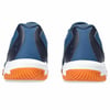 ASİCS  1071A091-400 GEL-ROCKET 11