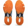 ASİCS  1071A091-400 GEL-ROCKET 11