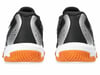 ASİCS  1072A093-002 GEL-ROCKET 11
