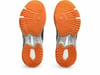 ASİCS  1072A093-002 GEL-ROCKET 11