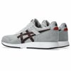 ASİCS  1201A477-026 LYTE CLASSIC