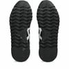 ASİCS  1201A792-003 TIGER RUNNER II