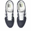 ASİCS  1201A792-402 TIGER RUNNER II