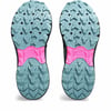 ASİCS1012B519-002 GEL-VENTURE 9 WATERPROOF