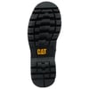 CATERPILLAR  BOT 015G100095