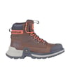 COLORADO EXPEDITION BOT 013M101113
