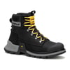 COLORADO EXPEDITION BOT 013M101113
