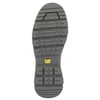 COLORADO EXPEDITION BOT 013M101113