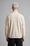 DEFACTO Knitted Sweat Shirt E8632AX