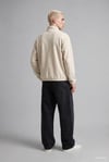 DEFACTO Knitted Sweat Shirt E8632AX