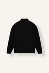 DEFACTO Knitted Sweat Shirt E8632AX
