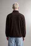DEFACTO Knitted Sweat Shirt E8632AX