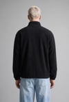 DEFACTO Knitted Sweat Shirt E8632AX