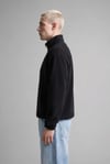 DEFACTO Knitted Sweat Shirt E8632AX
