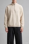 DEFACTO Knitted Sweat Shirt E8632AX