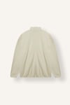 DEFACTO Knitted Sweat Shirt E8632AX