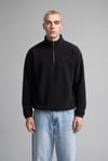 DEFACTO Knitted Sweat Shirt E8632AX
